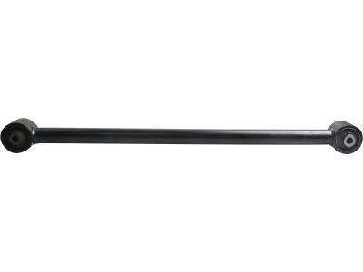 Triangle de suspension DELPHI ref. TC9258