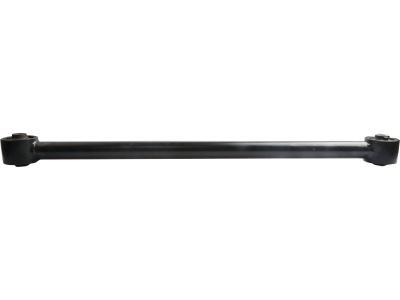 Triangle de suspension DELPHI ref. TC9258