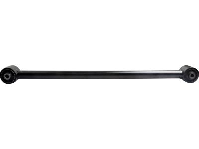 Triangle de suspension DELPHI ref. TC9258