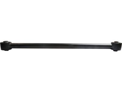 Triangle de suspension DELPHI ref. TC9258