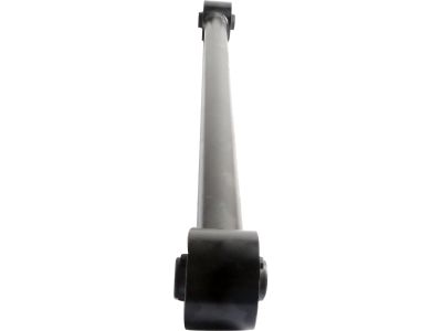 Triangle de suspension DELPHI ref. TC9258