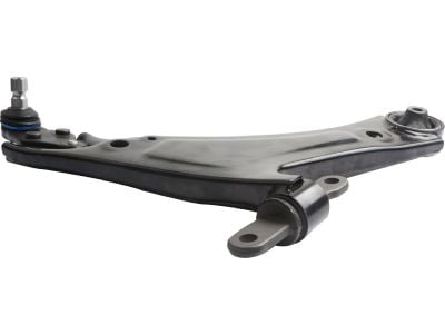 Triangle de suspension DELPHI TC9259