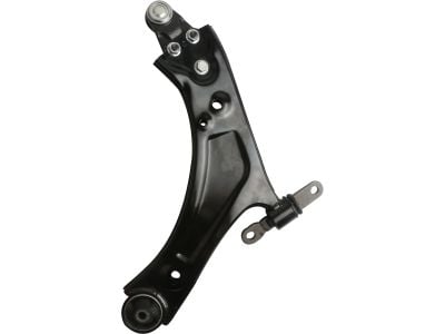Triangle de suspension DELPHI TC9259