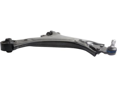Triangle de suspension DELPHI TC9259