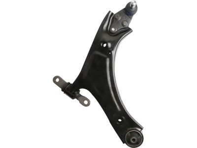 Triangle de suspension DELPHI TC9259