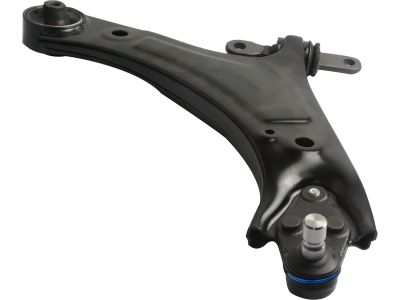 Triangle de suspension DELPHI TC9259