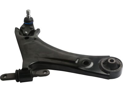 Triangle de suspension DELPHI TC9259