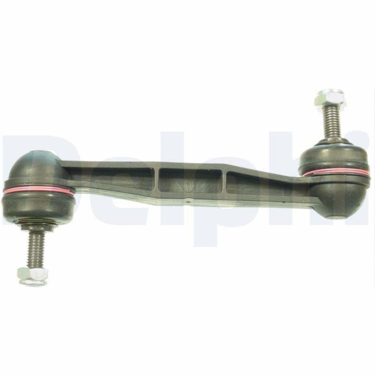 Biellette de barre stabilisatrice (Biellette antiroulis) DELPHI ref. TC926