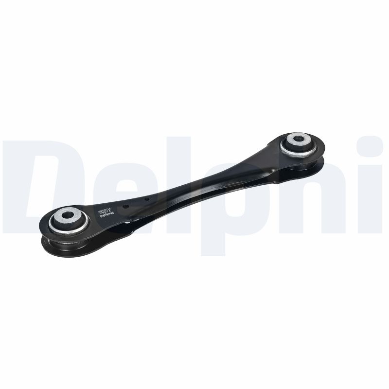 Triangle de suspension DELPHI ref. TC9262