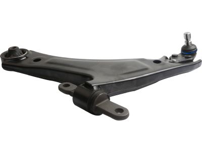 Triangle de suspension DELPHI TC9265