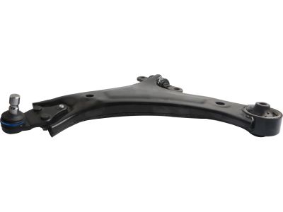 Triangle de suspension DELPHI TC9265