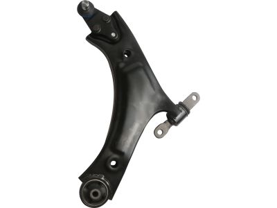 Triangle de suspension DELPHI TC9265