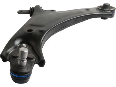 Triangle de suspension DELPHI TC9265