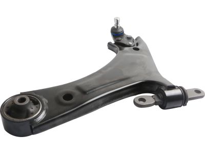 Triangle de suspension DELPHI TC9265
