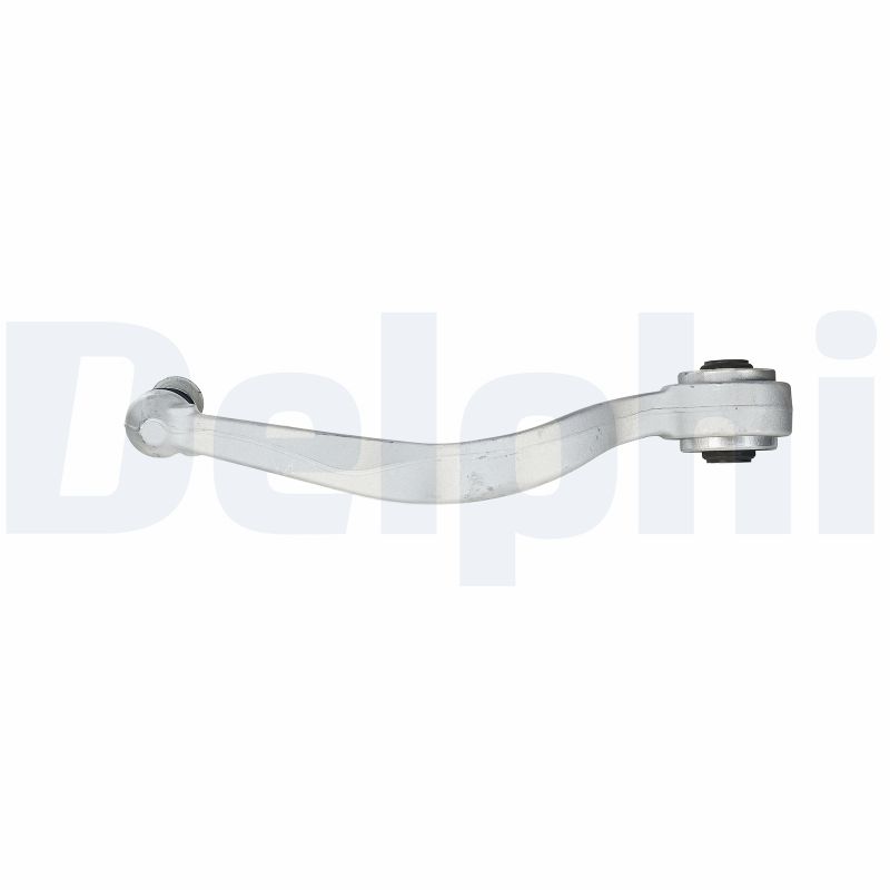 Triangle de suspension DELPHI TC9267