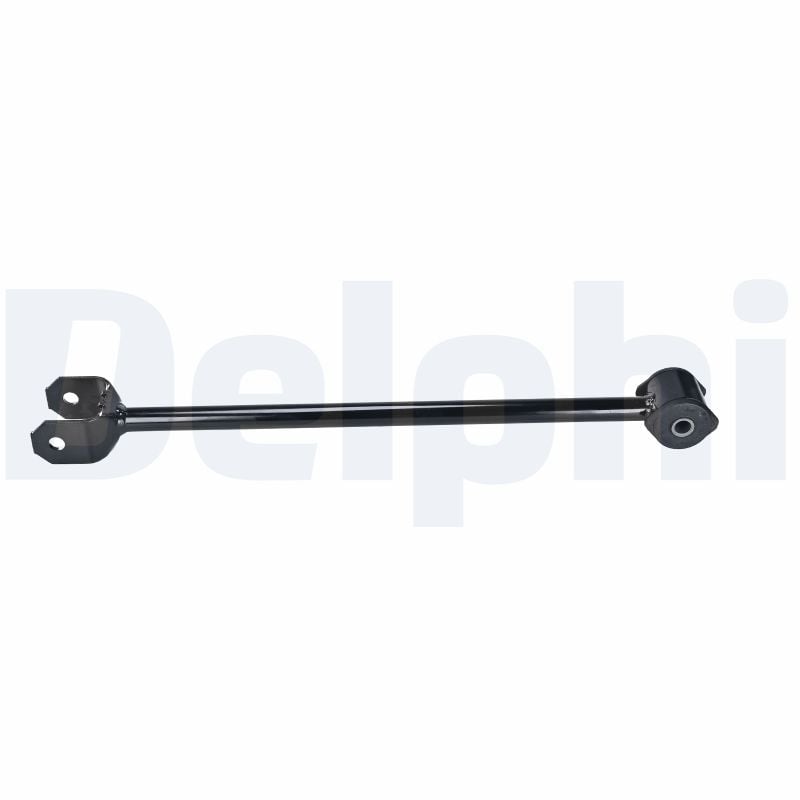 Biellette de barre stabilisatrice (Biellette antiroulis) DELPHI TC9277