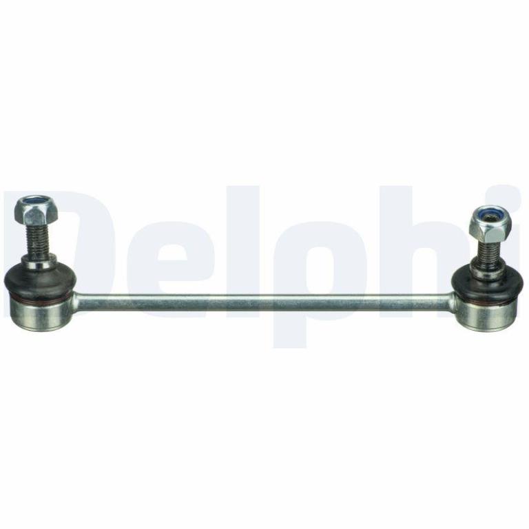 Biellette de barre stabilisatrice (Biellette antiroulis) DELPHI ref. TC928