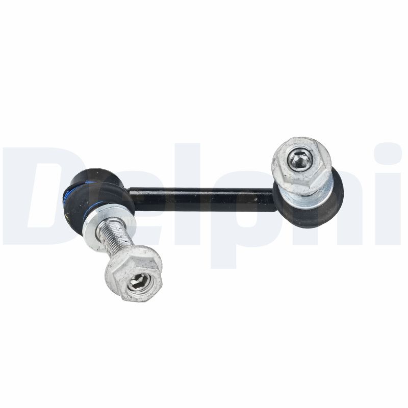 Biellette de barre stabilisatrice (Biellette antiroulis) DELPHI TC9282