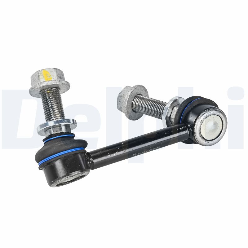 Biellette de barre stabilisatrice (Biellette antiroulis) DELPHI TC9282