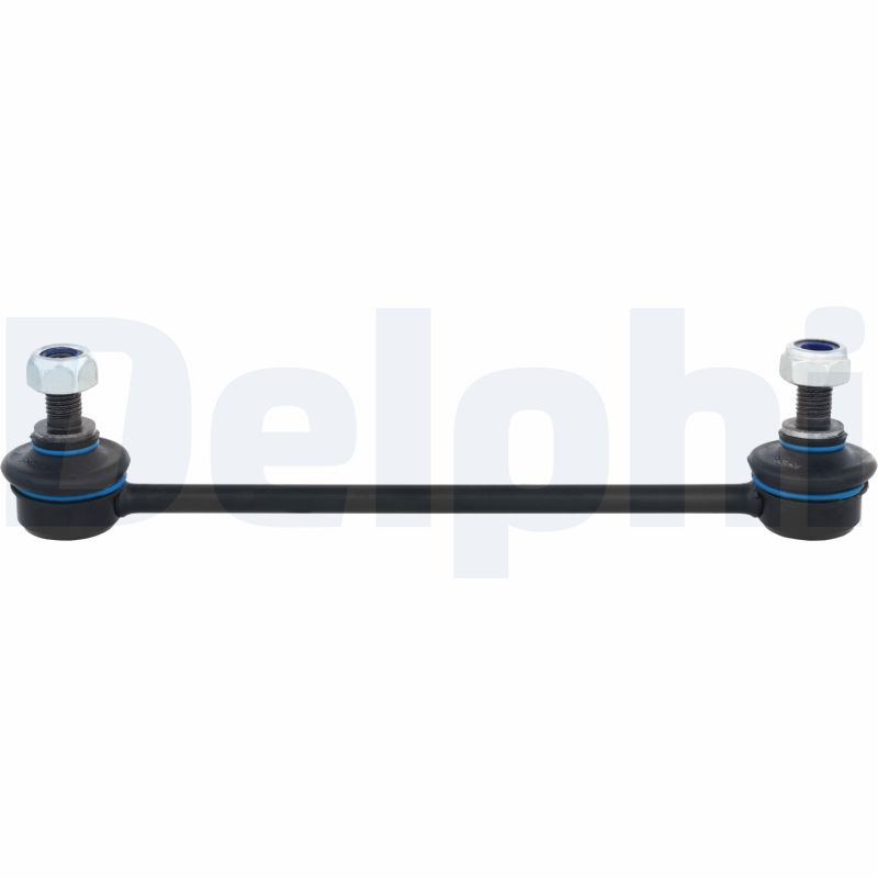Biellette de barre stabilisatrice (Biellette antiroulis) DELPHI ref. TC928