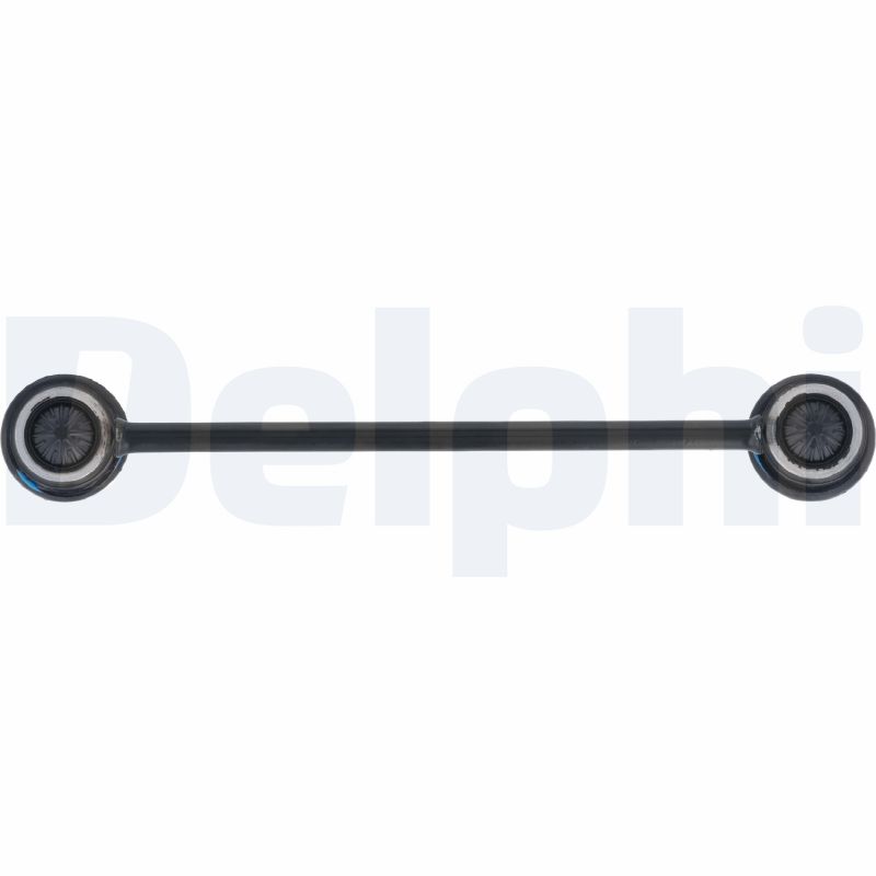Biellette de barre stabilisatrice (Biellette antiroulis) DELPHI ref. TC928