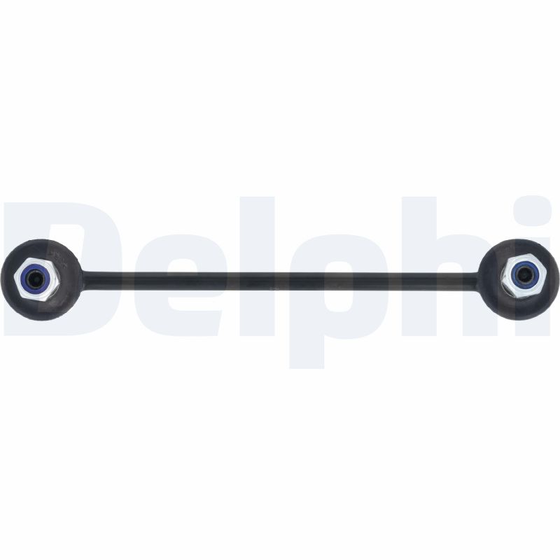 Biellette de barre stabilisatrice (Biellette antiroulis) DELPHI ref. TC928