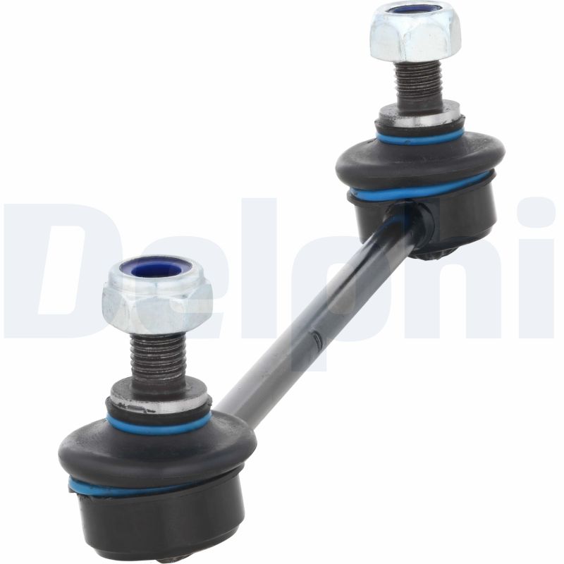 Biellette de barre stabilisatrice (Biellette antiroulis) DELPHI ref. TC928
