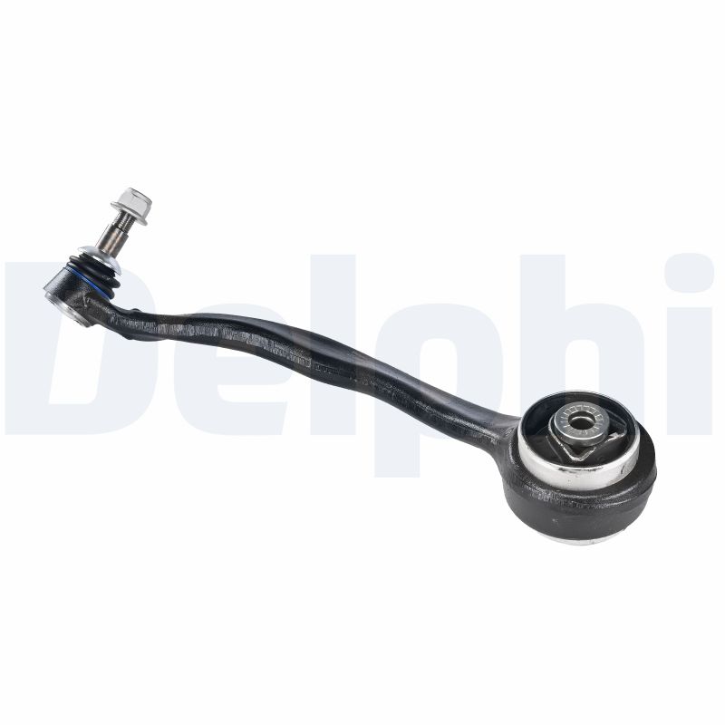 Triangle de suspension DELPHI TC9291