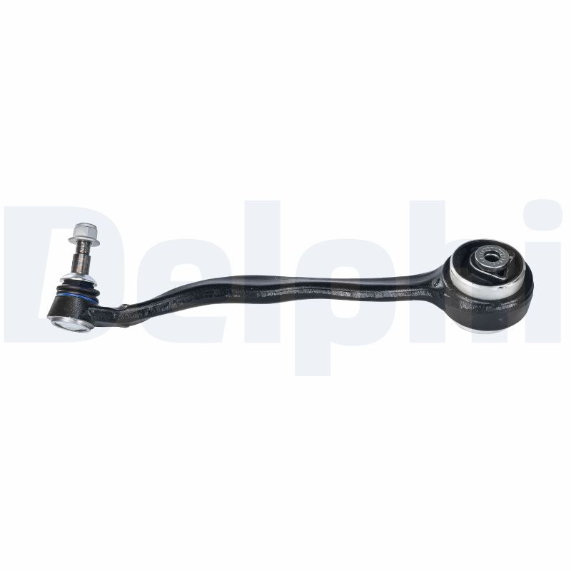 Triangle de suspension DELPHI TC9291