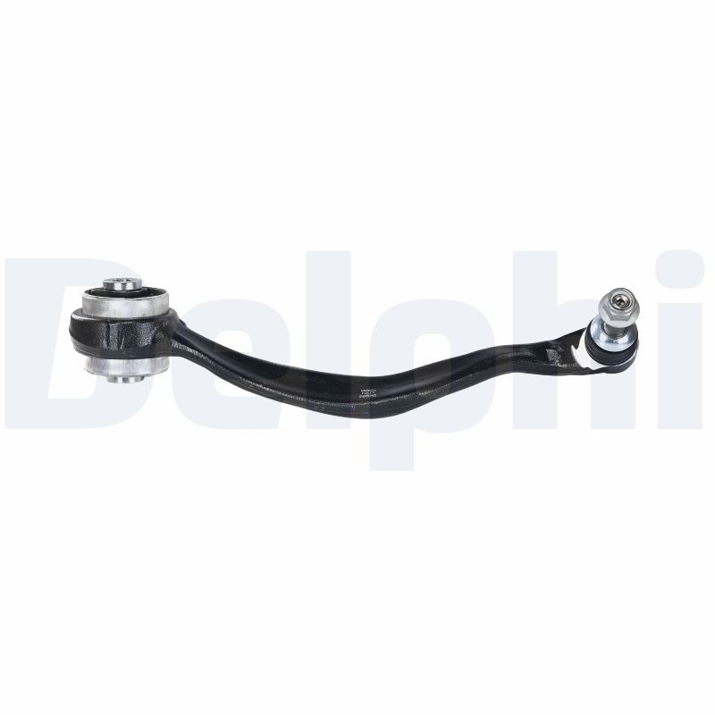Triangle de suspension DELPHI TC9291