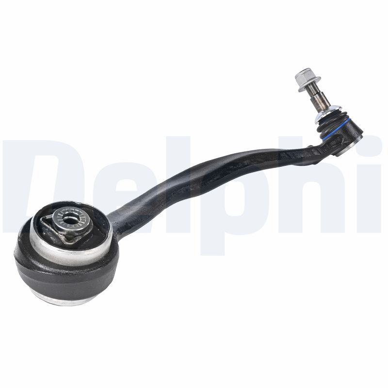 Triangle de suspension DELPHI TC9292