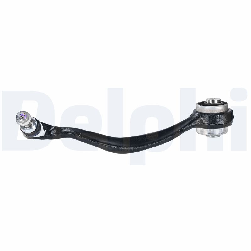 Triangle de suspension DELPHI TC9292