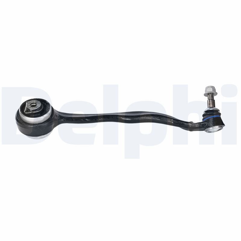 Triangle de suspension DELPHI TC9292