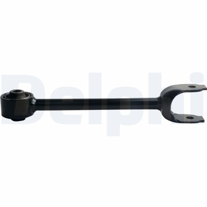 Triangle de suspension DELPHI TC9296