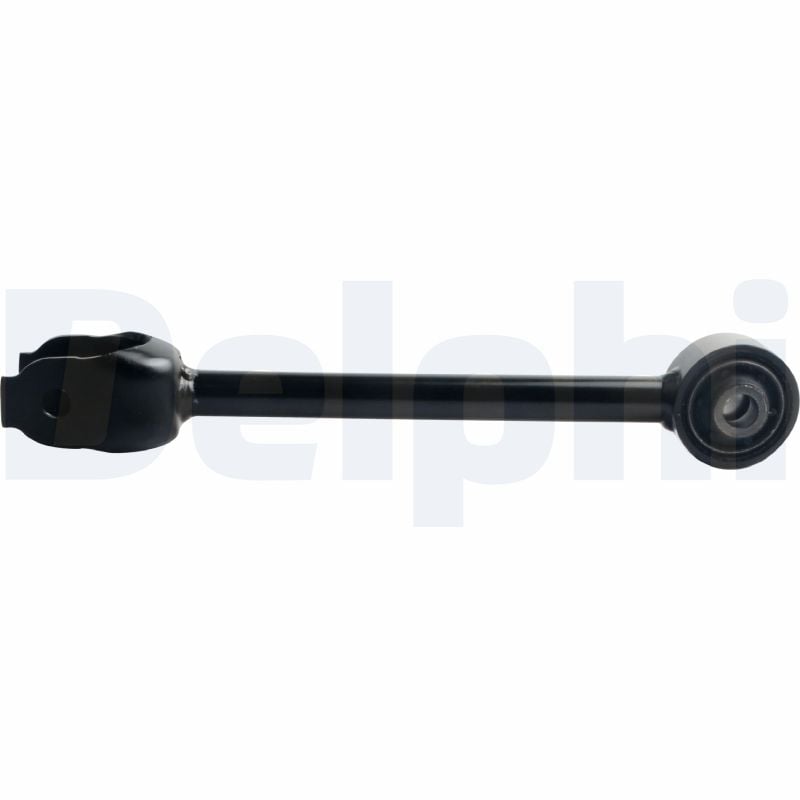 Triangle de suspension DELPHI TC9296