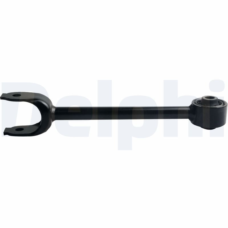 Triangle de suspension DELPHI TC9296