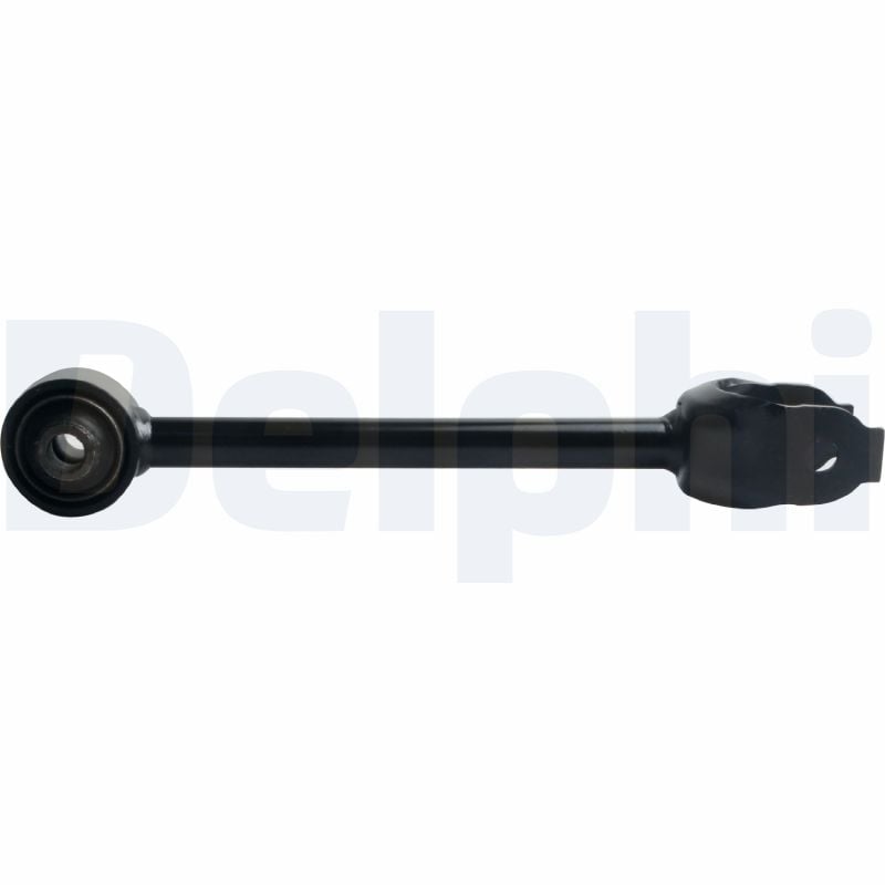 Triangle de suspension DELPHI TC9296