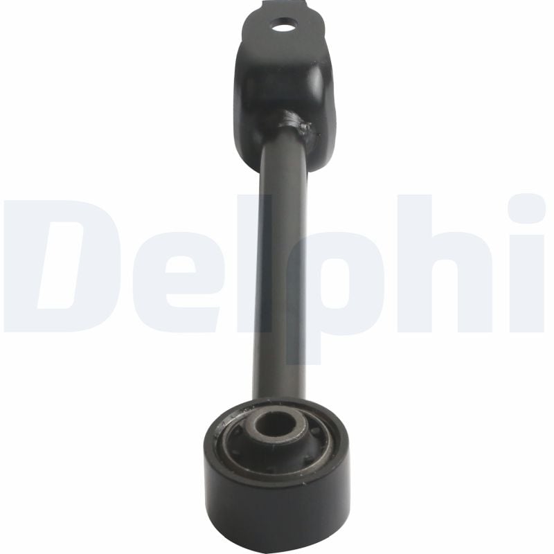 Triangle de suspension DELPHI TC9296
