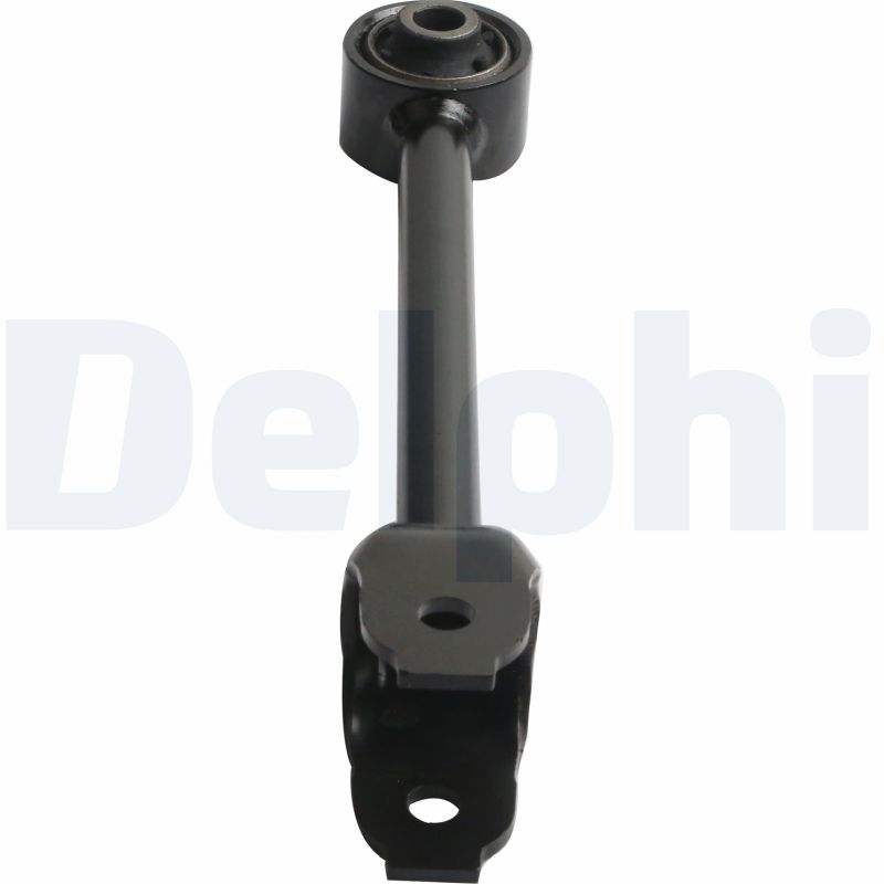 Triangle de suspension DELPHI TC9296