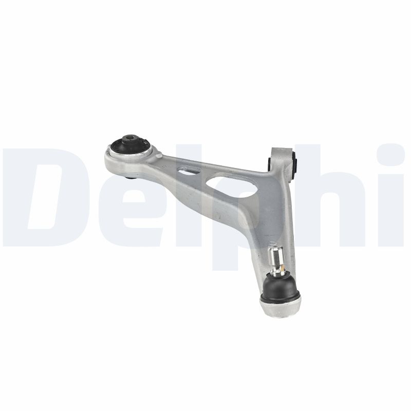 Triangle de suspension DELPHI ref. TC9297