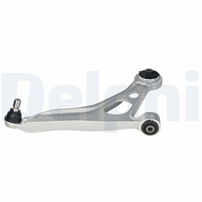 Triangle de suspension DELPHI ref. TC9297