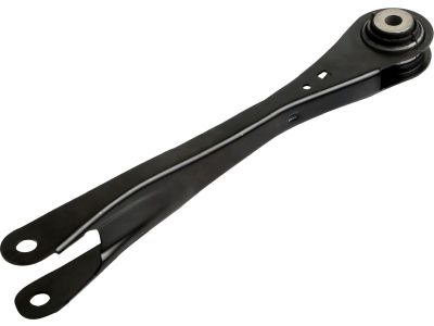Triangle de suspension DELPHI TC9299
