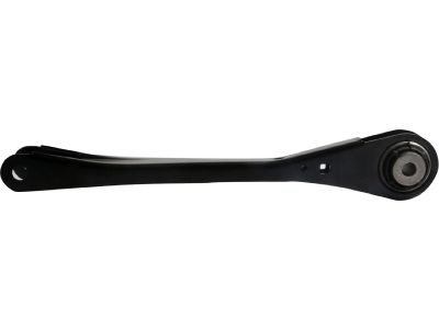Triangle de suspension DELPHI TC9299