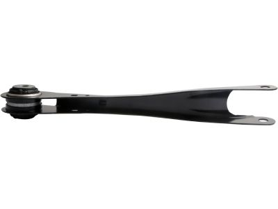 Triangle de suspension DELPHI TC9299