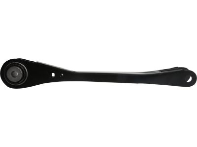 Triangle de suspension DELPHI TC9299