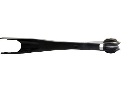 Triangle de suspension DELPHI TC9299