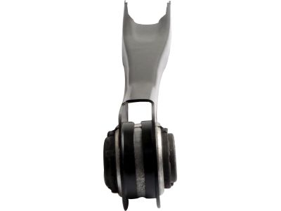 Triangle de suspension DELPHI TC9299