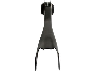 Triangle de suspension DELPHI TC9299