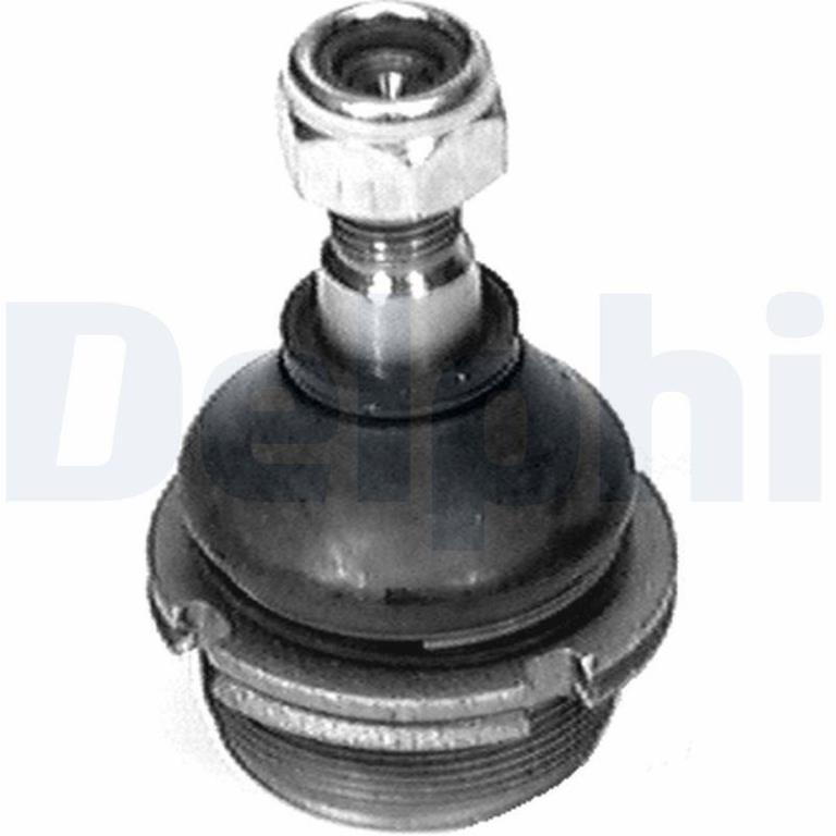 Rotule de suspension (Rotule de pivot) DELPHI ref. TC93