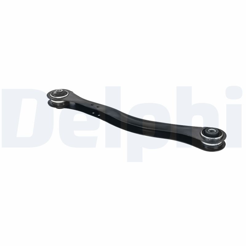 Triangle de suspension DELPHI ref. TC9300